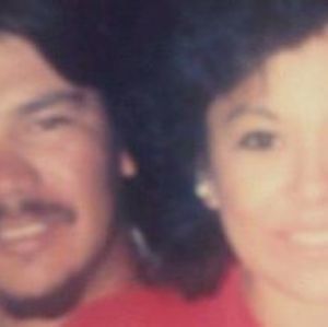 Meet your Posher, Pauline